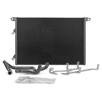 Wagner Radiator Kit for Audi RS4 B9 / RS5 F5 Radiator Kit (OEM IC)