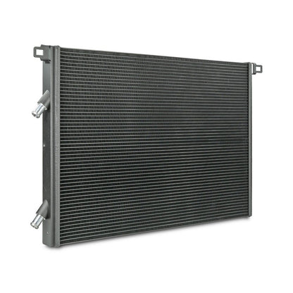 Wagner Radiator Kit for Audi RS4 B9 / RS5 F5 Radiator Kit (WT IC)