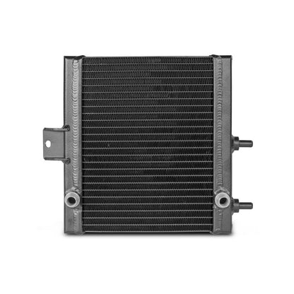 Wagner Side Mount Radiator for BMW M2 Competition S55 Side Mount Radiator