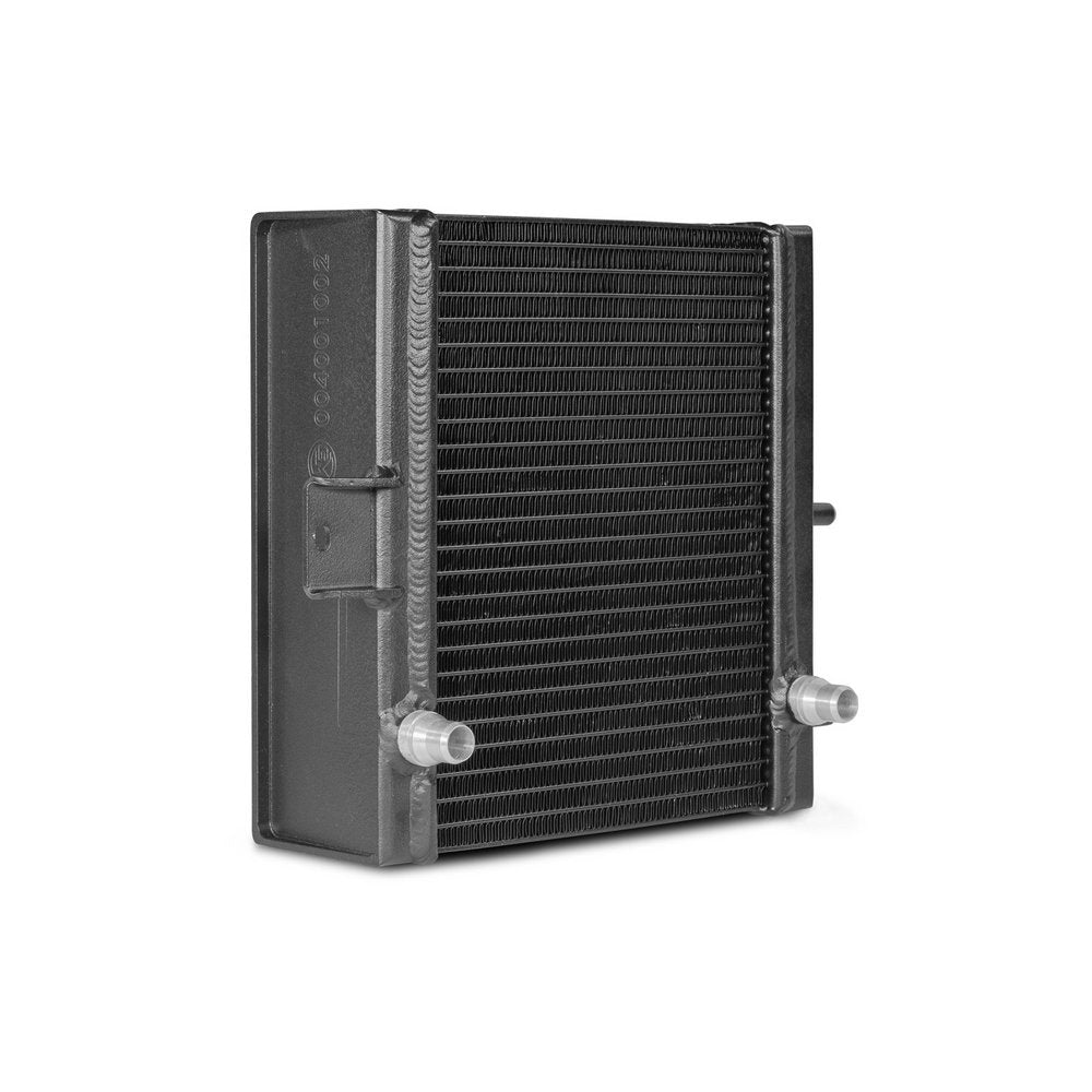 Wagner Side Mount Radiator for BMW M2 Competition S55 Side Mount Radiator