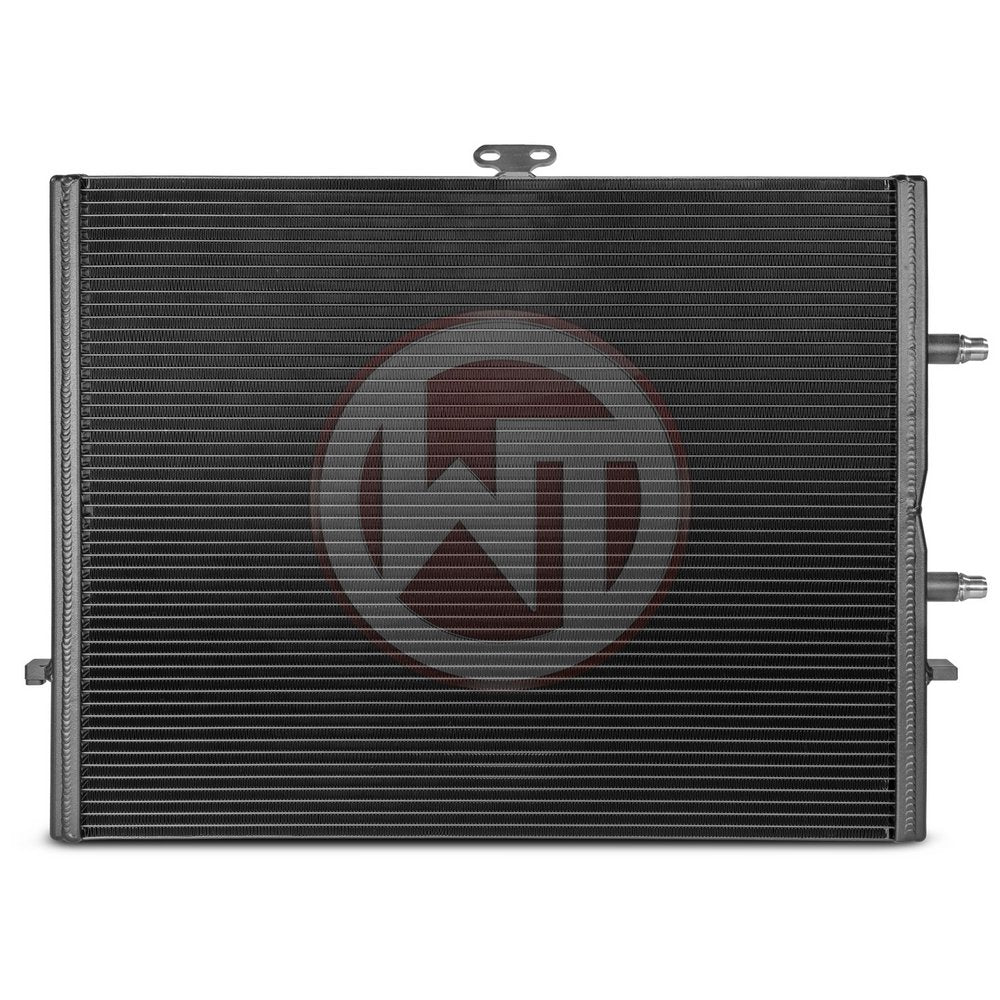 Wagner Radiator Kit for BMW M2 Competition S55 Radiator Kit