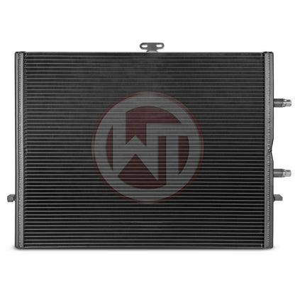 Wagner Radiator Kit for BMW M2 Competition S55 Radiator Kit