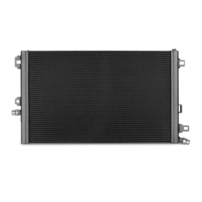 Wagner Radiator Kit for Mercedes Benz AMG GT Radiator Kit