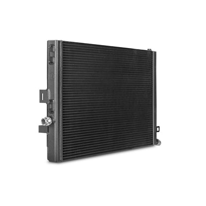 Wagner Radiator Kit for Mercedes Benz AMG GT Radiator Kit