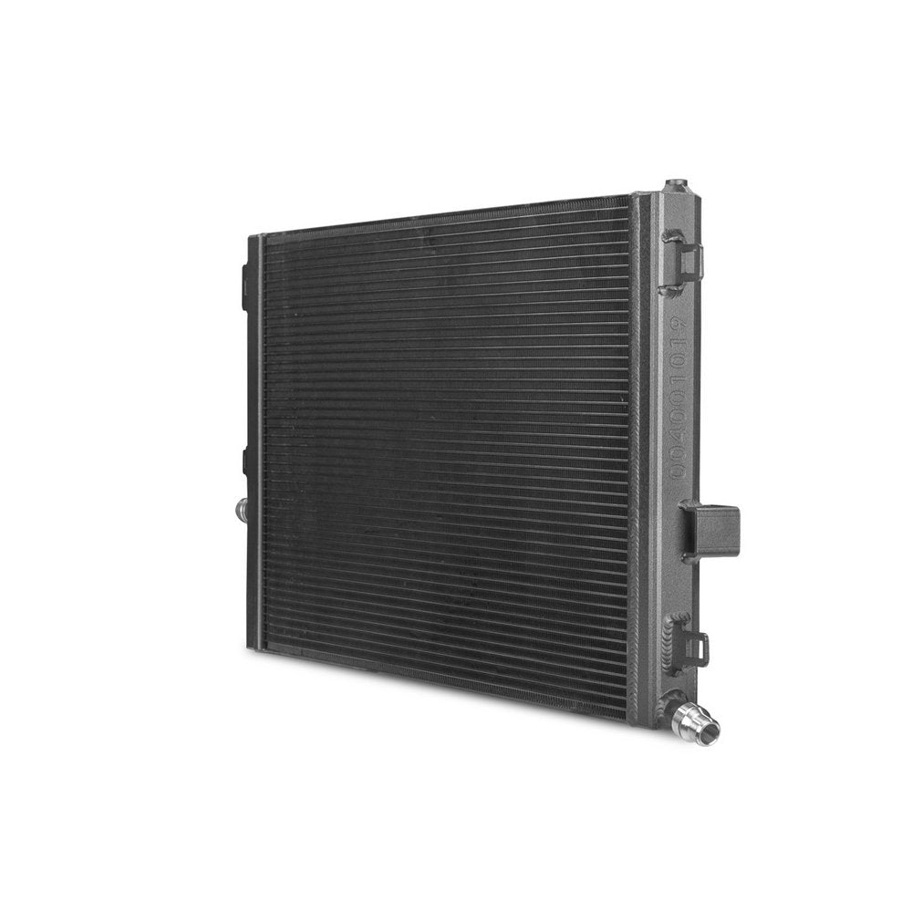 Wagner Radiator Kit for Mercedes Benz AMG GT Radiator Kit