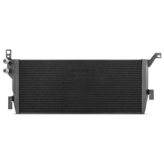 Wagner Radiator Kit for VW T6 2.0(Bi)TDI Radiator Kit