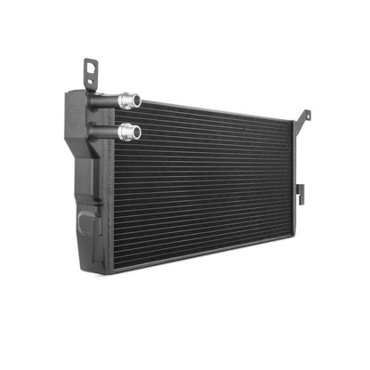 Wagner Radiator Kit for VW T6 2.0(Bi)TDI Radiator Kit