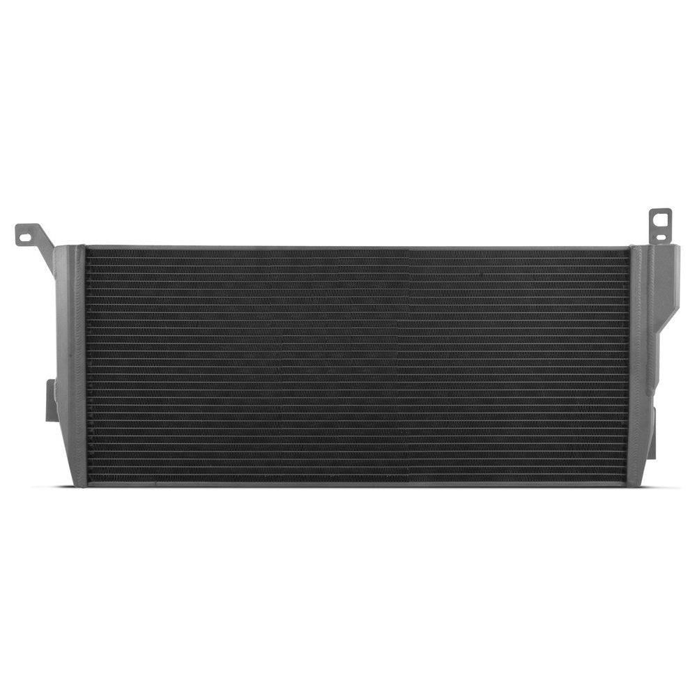 Wagner Radiator Kit for VW T6 2.0(Bi)TDI Radiator Kit