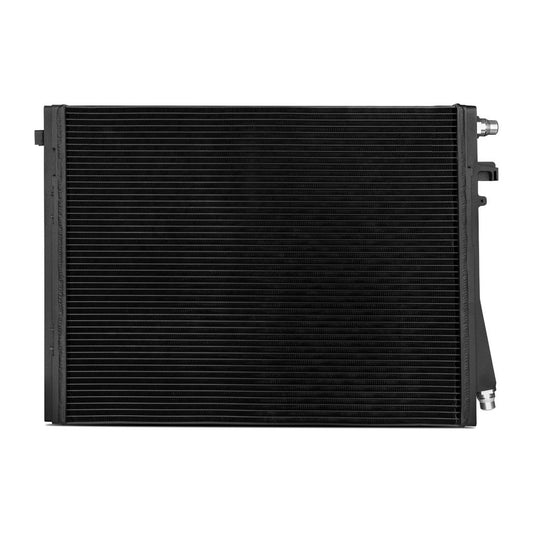 Wagner Radiator Kit for BMW G80/81 M3 G82 M4 Radiator Kit