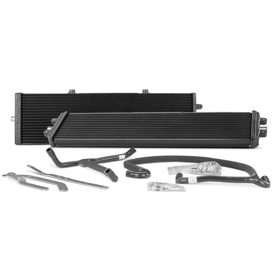 Wagner Radiator Kit for Audi RS6 / RS7 C7 4.0 BiTurbo Radiator Kit