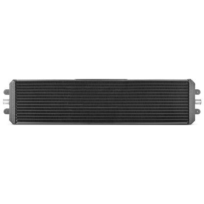 Wagner Radiator Kit for Audi RS6 / RS7 C7 4.0 BiTurbo Radiator Kit