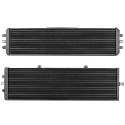 Wagner Radiator Kit for Mercedes Benz G63 AMG Radiator Kit