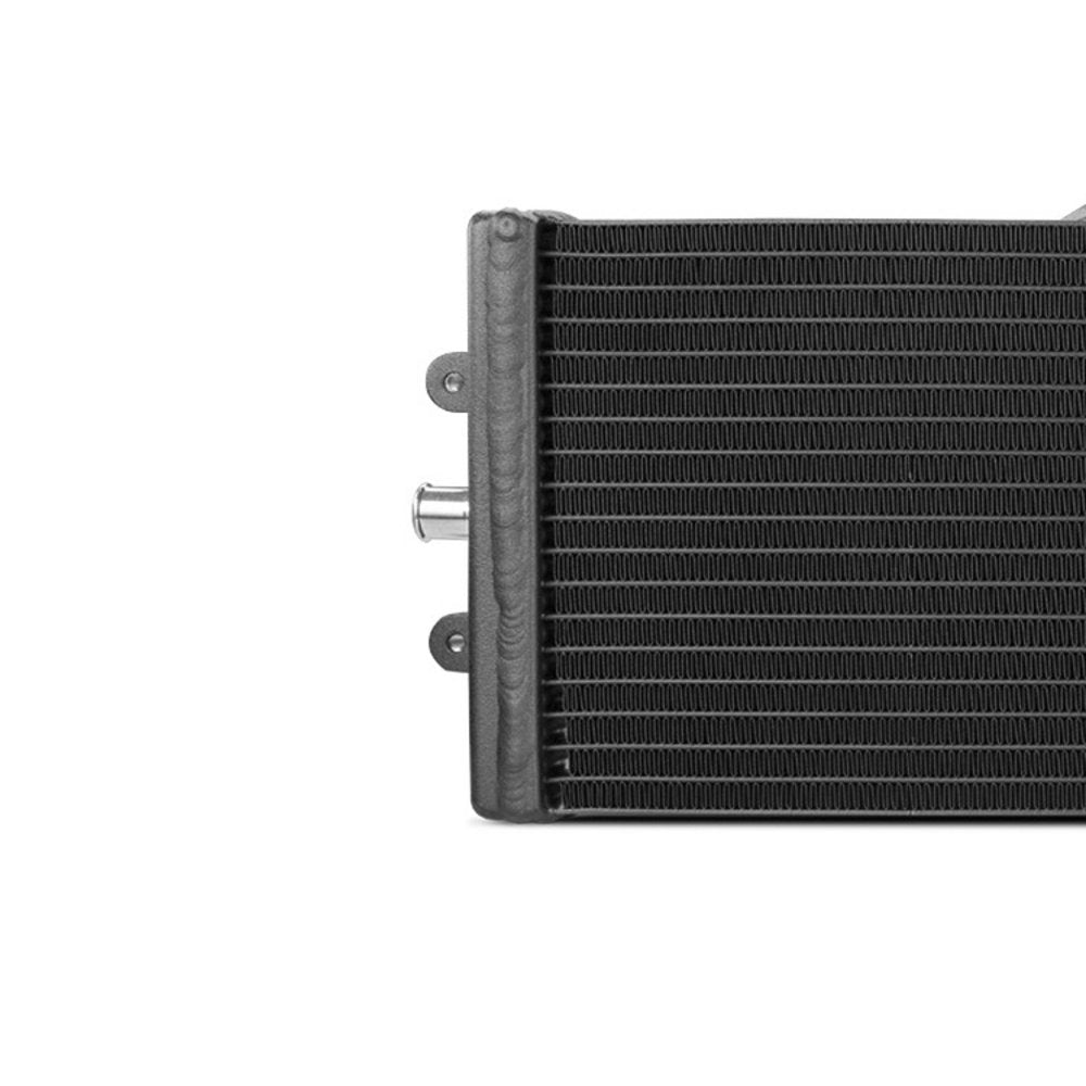 Wagner Radiator Kit for Mercedes Benz G63 AMG Radiator Kit