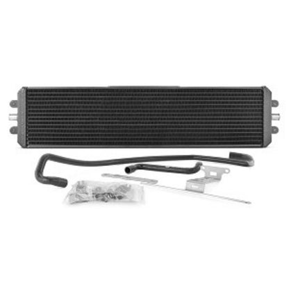 Wagner Radiator Kit for Audi S6 / S7 C7 4.0 BiTurbo Radiator Kit