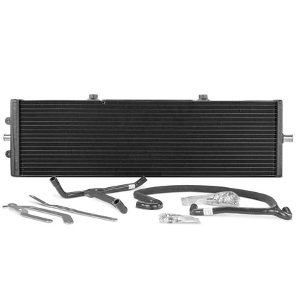 Wagner Competition Radiator Kit for Audi S4 B8 / S5 8T 3.0TFSI