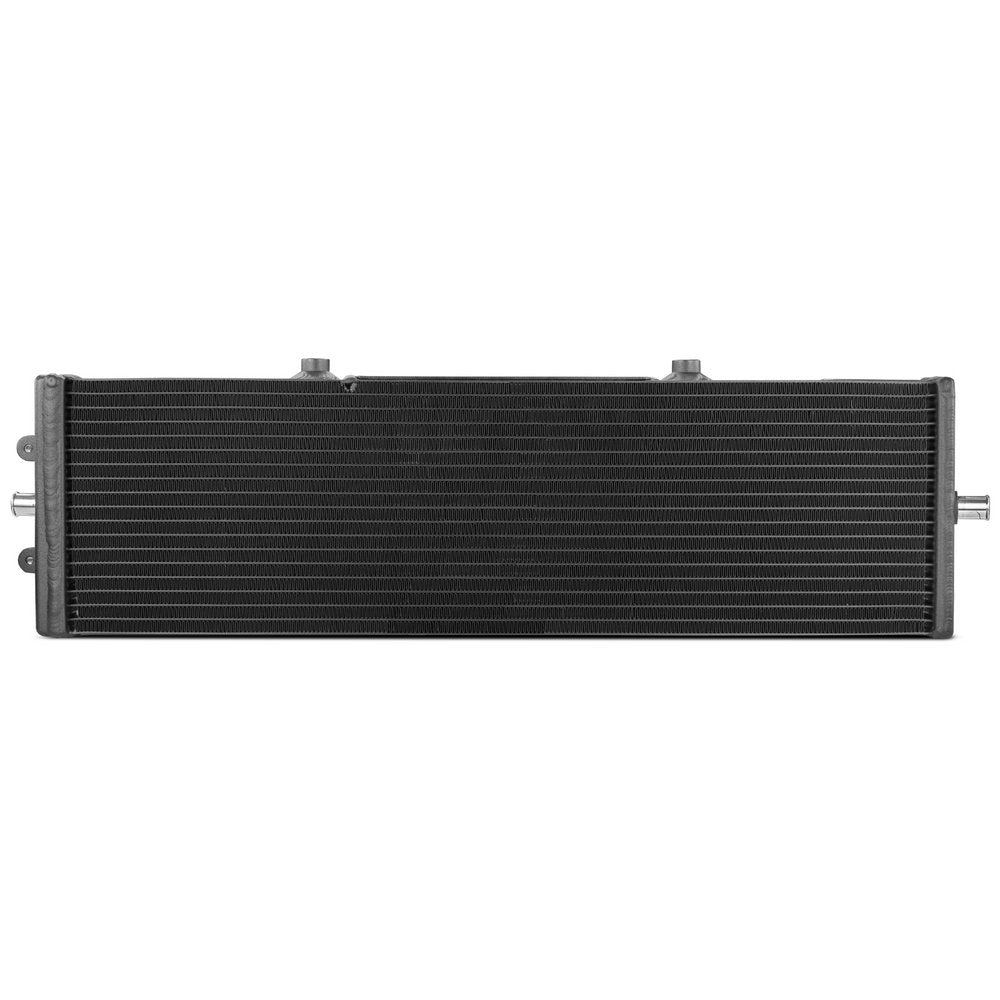 Wagner Competition Radiator Kit for Audi S4 B8 / S5 8T 3.0TFSI