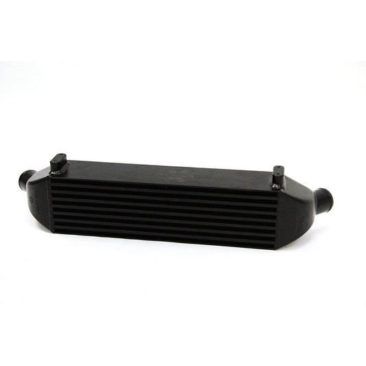AIRTEC Uprated Front Mount Intercooler Kit Ford Transit M Sport Custom (Euro 5)