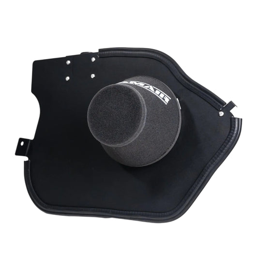 Ramair Induction Air Filter Kit for VW Transporter T5/T6 2.0 / 2.5 TDI