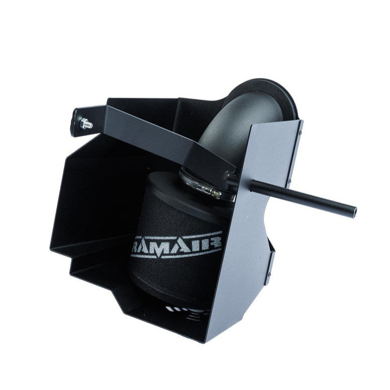 Ramair Air Filter Induction Fit for Renault Megane Mk3 2.0 RS