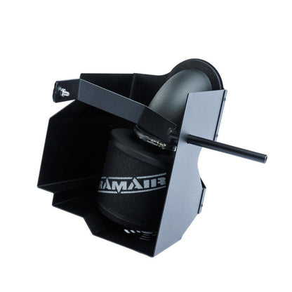 Ramair Air Filter Induction Fit for Renault Megane Mk3 2.0 RS