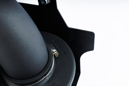 Ramair Air Filter Induction Fit for Renault Megane Mk2 2.0 RS