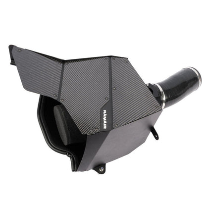 Ramair Carbon Fibre Intake Induction Kit for Toyota GR Yaris