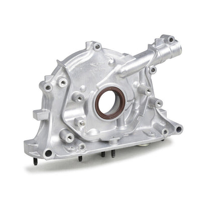 4 Piston Racing Modified Ported Honda Oil Pump B-Series