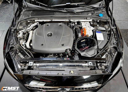 MST Performance Intake System - Volvo S60 / V60 / XC60 / S90 / XC90 / T4 / T5 / T6 / T8