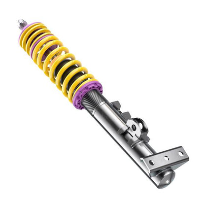 KW V2 Coilovers Inox for BMW M3 E36 (92-99)