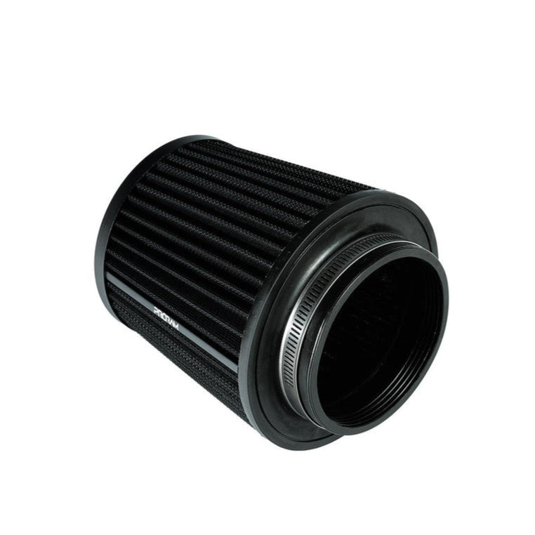 Ramair PRORAM 102mm ID Neck Medium Multi-fit Cone Air Filter