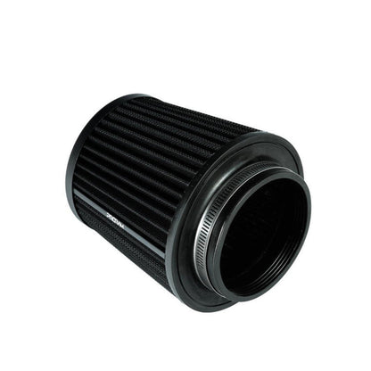 Ramair PRORAM 102mm ID Neck Medium Multi-fit Cone Air Filter
