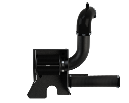 Ramair PRORAM Induction Kit for Seat Leon (Mk3) 1.2 1.4 TSI (14-19)