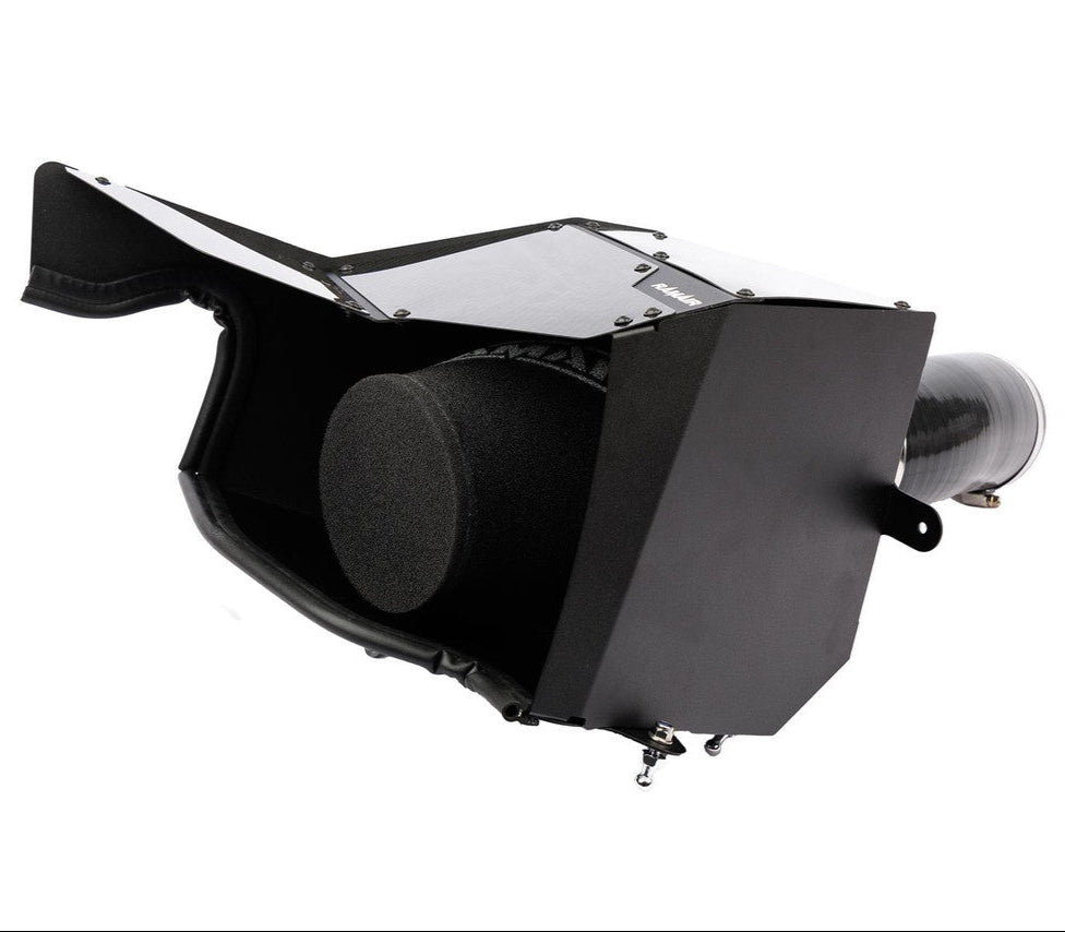 Ramair Carbon Fibre Intake Induction Kit for Toyota GR Yaris