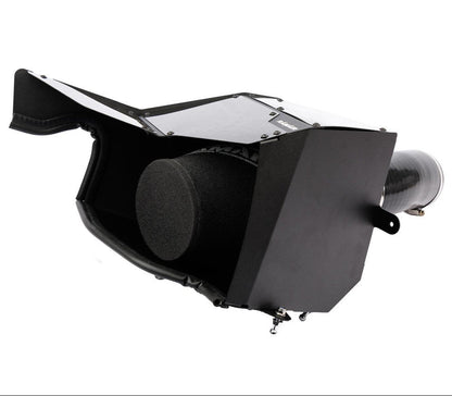 Ramair Carbon Fibre Intake Induction Kit for Toyota GR Yaris