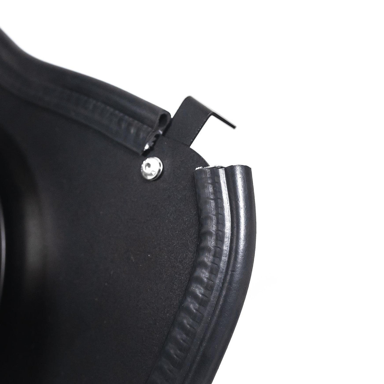 Ramair Induction Air Filter Kit for VW Transporter T5/T6 2.0 / 2.5 TDI