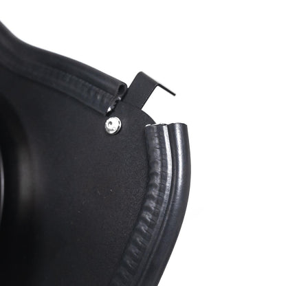 Ramair Induction Air Filter Kit for VW Transporter T5/T6 2.0 / 2.5 TDI