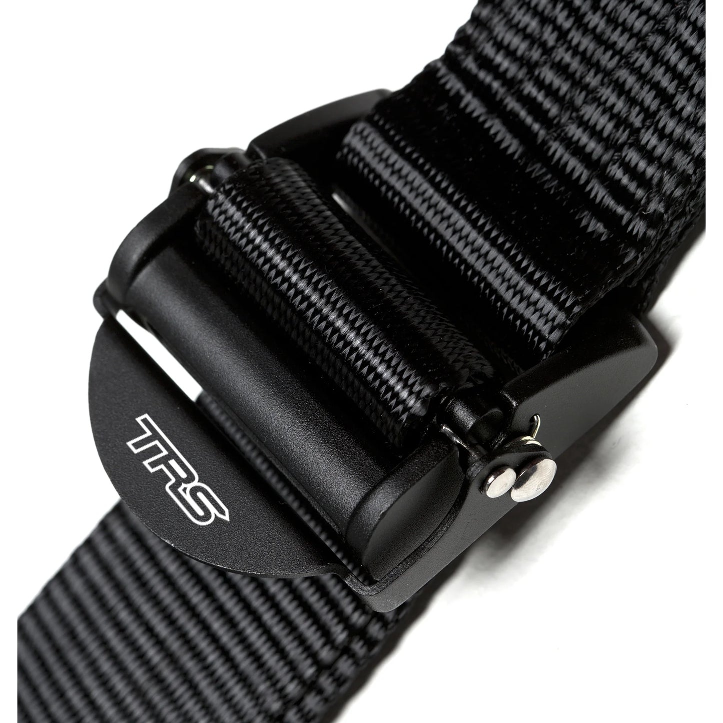 TRS Pro 6 Point FIA Harness