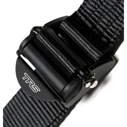 TRS Pro 6 Point FHR Only FIA Harness