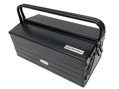 HKS X Tone Tool Box