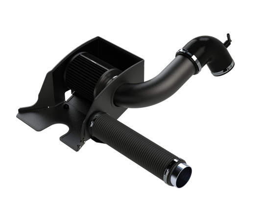 Ramair PRORAM Induction Kit for Skoda Kodiaq (NS) 1.4 TSI (14-19)