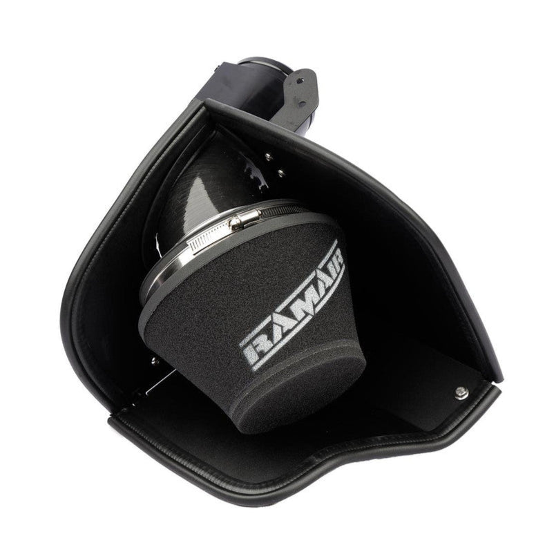 Ramair Induction Kit for BMW 128ti/135i