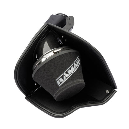 Ramair Induction Kit for BMW 128ti/135i