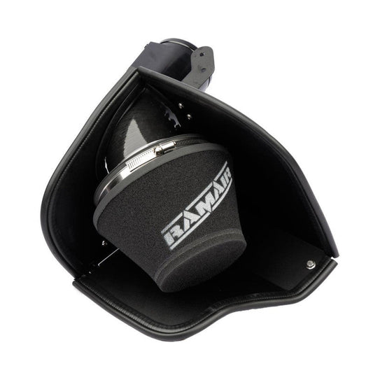 Ramair Induction Kit for Mini Cooper GP F56