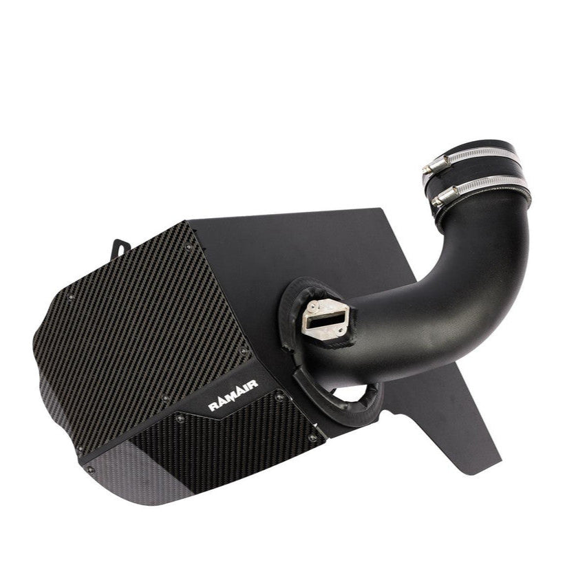 Ramair Performance Foam Induction Kit for BMW 4 Series 2.0T B48 F3X (14-19)
