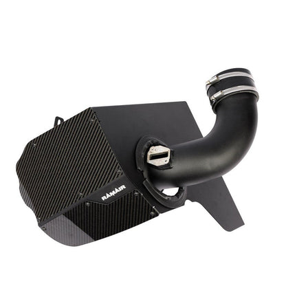 Ramair Performance Foam Induction Kit for BMW 4 Series 2.0T B48 F3X (14-19)