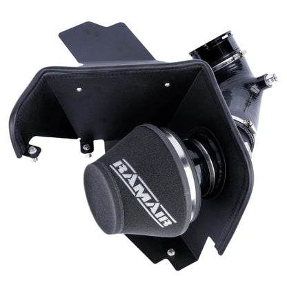 Ramair Induction Kit for BMW Z4 3.0 B58