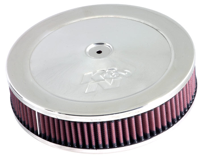 K&N Marine Flame Arrestor (59-3264)