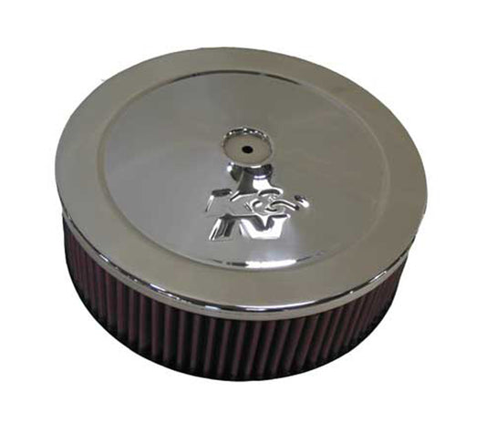 K&N Marine Flame Arrestor (59-3364)