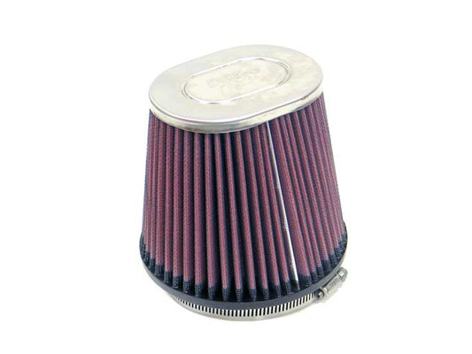 K&N Marine Flame Arrestor (59-5002)