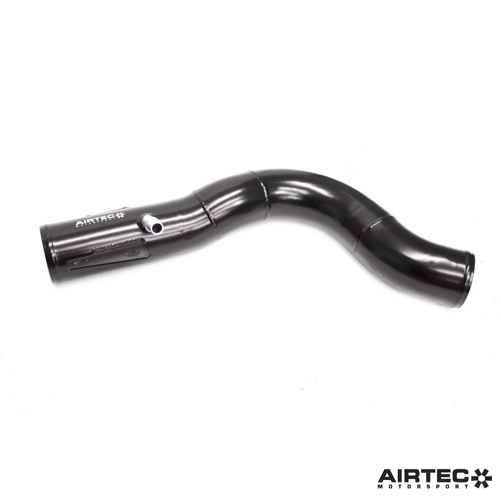 AIRTEC Motorsport Top Induction Pipe for Ford Focus ST Mk4